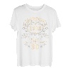 30. Geburtstag Geschenk Mann Mythos Legende Jahrgang 1992 T-Shirt