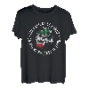 Herren Chi Capisce Le Donne, Sa Anche Saldare Il Legno T-Shirt