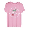 Herren Chi Capisce Le Donne, Sa Anche Saldare Il Legno T-Shirt