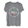 Herren Chi Capisce Le Donne, Sa Anche Saldare Il Legno T-Shirt
