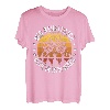 Mir Reichts ich gehe in den Wald Holzfäller Holz ruft T-Shirt