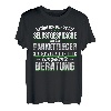 Geschenk Parkettleger Lustiges Parkett Boden Holz T-Shirt