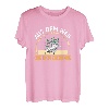 Aus dem Weg Geringverdiener Pullover Hoodie