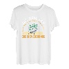 Aus dem Weg Geringverdiener Pullover Hoodie