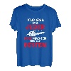 Studieren Kann Jeder Holz Machen Nur Die Besten T-Shirt