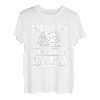 Das Ist Ein Holz Ding Das Würdest Nicht Verstehen Holzfäller T-Shirt