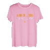 Ich hölze Couscous und reinige einen Bauern.Kult-Nachbildung T-Shirt