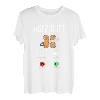 Waldarbeiter, Forstwirt, Förster Geschenk-Idee I Sprüche T-Shirt