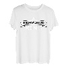 Heimwerker King - Handwerker Werkzeug Schrauber Spruch T-Shirt