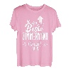 So Sieht Der Beste Zimmermann Der Welt Aus Abschluss T-Shirt