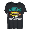 Whittling - Wood Craft - Holz Whittling - Holzschnitzerei Handwerk T-Shirt
