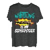 Whittling - Wood Craft - Holz Whittling - Holzschnitzerei Handwerk T-Shirt