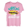Whittling - Wood Craft - Holz Whittling - Holzschnitzerei Handwerk T-Shirt