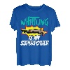 Whittling - Wood Craft - Holz Whittling - Holzschnitzerei Handwerk T-Shirt