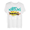 Whittling - Wood Craft - Holz Whittling - Holzschnitzerei Handwerk T-Shirt
