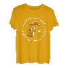 Herren Quien entiende a las mujeres puede soldar madera T-Shirt
