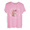 Herren Quien entiende a las mujeres puede soldar madera T-Shirt