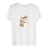 Herren Quien entiende a las mujeres puede soldar madera T-Shirt