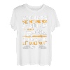 Kettensägen Sind Wie Sex Nur Geiler Laut Scharf & Geschmiert T-Shirt