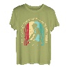 Zimmermann sagt für einen Tischler T-Shirt