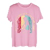 Zimmermann sagt für einen Tischler T-Shirt
