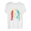 Zimmermann sagt für einen Tischler T-Shirt
