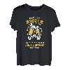 Kegeln Und Bier Kegler Hobby Kegelverein Bowling Spruch T-Shirt