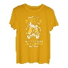 Kegeln Und Bier Kegler Hobby Kegelverein Bowling Spruch T-Shirt