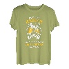 Kegeln Und Bier Kegler Hobby Kegelverein Bowling Spruch T-Shirt