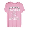 Herren Ich bin kein Ungläubiger Ich bin ein Heide T-Shirt