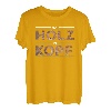 Lustig Tischler Nur Holz Im Kopf Lustig Schreiner Geschenk T-Shirt