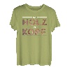 Lustig Tischler Nur Holz Im Kopf Lustig Schreiner Geschenk T-Shirt