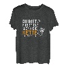 Du Bist Nicht Du Wenn Die Kette Stumpf Ist Holzfäller Wald T-Shirt