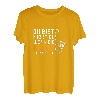 Du Bist Nicht Du Wenn Die Kette Stumpf Ist Holzfäller Wald T-Shirt