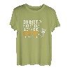 Du Bist Nicht Du Wenn Die Kette Stumpf Ist Holzfäller Wald T-Shirt