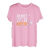 Du Bist Nicht Du Wenn Die Kette Stumpf Ist Holzfäller Wald T-Shirt