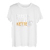 Du Bist Nicht Du Wenn Die Kette Stumpf Ist Holzfäller Wald T-Shirt