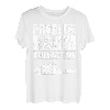 Herren Forstwirt Geschenk T-Shirt Holz Machen Waldarbeiter Spruch T-Shirt