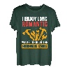 Heimwerker Handwerk T-Shirt