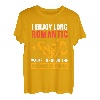 Heimwerker Handwerk T-Shirt