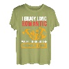 Heimwerker Handwerk T-Shirt