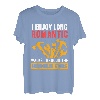 Heimwerker Handwerk T-Shirt