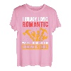 Heimwerker Handwerk T-Shirt