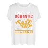Heimwerker Handwerk T-Shirt