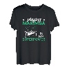 Vibraphone Superpower Musiker Marimba Instrument T-Shirt