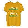Vibraphone Superpower Musiker Marimba Instrument T-Shirt