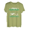Vibraphone Superpower Musiker Marimba Instrument T-Shirt