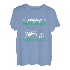 Vibraphone Superpower Musiker Marimba Instrument T-Shirt