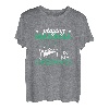 Vibraphone Superpower Musiker Marimba Instrument T-Shirt