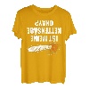 Kettensäge Forstwirt Holzfäller Waldarbeiter Holz machen T-Shirt